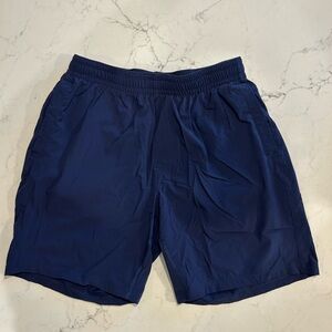 Bearbottoms Shorts